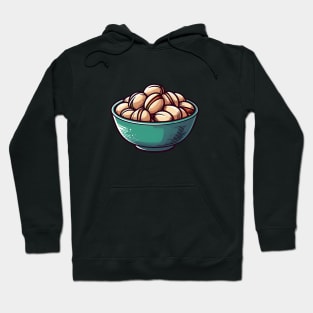 Pistachio - Iran Hoodie